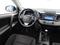 Toyota RAV4 2.0 D-4D, Serv.kniha