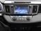 Toyota RAV4 2.0 D-4D, Serv.kniha