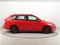 koda Fabia 1.2 TSI, Serv.kniha