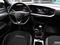 Prodm Opel Mokka 1.2 Turbo, R,1.maj