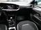 Prodm Opel Mokka 1.2 Turbo, R,1.maj