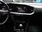 Prodm Opel Mokka 1.2 Turbo, R,1.maj