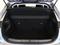 Prodm Opel Mokka 1.2 Turbo, R,1.maj