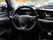 Prodm Opel Mokka 1.2 Turbo, R,1.maj