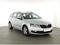 koda Octavia 1.5 TSI, R,2.maj, Klima