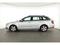 koda Octavia 1.5 TSI, R,2.maj, Klima