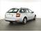 koda Octavia 1.5 TSI, R,2.maj, Klima