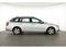 koda Octavia 1.5 TSI, R,2.maj, Klima