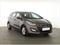 Hyundai i30 1.6 MPI, R,2.maj