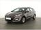 Hyundai i30 1.6 MPI, R,2.maj