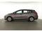 Hyundai i30 1.6 MPI, R,2.maj