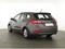 Hyundai i30 1.6 MPI, R,2.maj