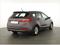 Hyundai i30 1.6 MPI, R,2.maj