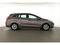 Hyundai i30 1.6 MPI, R,2.maj