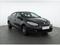 Renault Fluence 1.6 16V, Klima, El. okna