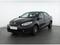 Renault Fluence 1.6 16V, Klima, El. okna