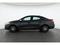 Renault Fluence 1.6 16V, Klima, El. okna