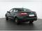 Renault Fluence 1.6 16V, Klima, El. okna