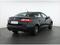 Renault Fluence 1.6 16V, Klima, El. okna