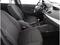 Renault Fluence 1.6 16V, Klima, El. okna