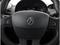 Renault Fluence 1.6 16V, Klima, El. okna