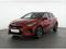 Kia XCeed 1.6 T-GDI, Serv.kniha, Ke