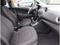 Prodm Hyundai i10 1.0, R,2.maj, Serv.kniha