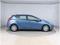 Prodm Kia Ceed 1.4 CVVT, R,1.maj, Klima