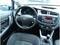 Prodm Kia Ceed 1.4 CVVT, R,1.maj, Klima