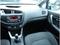 Prodm Kia Ceed 1.4 CVVT, R,1.maj, Klima