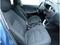 Prodm Kia Ceed 1.4 CVVT, R,1.maj, Klima