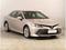 Fotografie vozidla Toyota Camry 2.5 Hybrid, Automat, R,1.maj