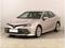 Fotografie vozidla Toyota Camry 2.5 Hybrid, Automat, R,1.maj