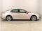 Prodm Toyota Camry 2.5 Hybrid, Automat, R,1.maj