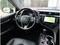 Prodm Toyota Camry 2.5 Hybrid, Automat, R,1.maj