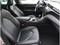 Prodm Toyota Camry 2.5 Hybrid, Automat, R,1.maj