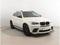 Fotografie vozidla BMW X6 xDrive30d, 4X4, Automat, Ke