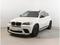 Fotografie vozidla BMW X6 xDrive30d, 4X4, Automat, Ke