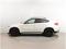 Fotografie vozidla BMW X6 xDrive30d, 4X4, Automat, Ke