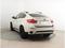 Fotografie vozidla BMW X6 xDrive30d, 4X4, Automat, Ke