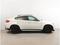 Prodm BMW X6 xDrive30d, 4X4, Automat, Ke