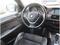 Prodm BMW X6 xDrive30d, 4X4, Automat, Ke