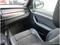 Prodm BMW X6 xDrive30d, 4X4, Automat, Ke