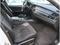 Prodm BMW X6 xDrive30d, 4X4, Automat, Ke