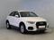 Audi Q3 2.0 TDI, 4X4, Automat, R