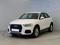 Audi Q3 2.0 TDI, 4X4, Automat, R