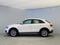 Audi Q3 2.0 TDI, 4X4, Automat, R