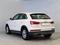 Audi Q3 2.0 TDI, 4X4, Automat, R