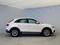 Audi Q3 2.0 TDI, 4X4, Automat, R