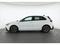 Hyundai i30 1.5 T-GDI MHEV, N-Line, R